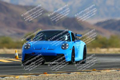 media/Mar-16-2025-Speed Ventures CVR (Sun) [[04681430d3]]/4-Black Group/Session 1 (Turn 14)/